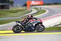 motorbikes;no-limits;peter-wileman-photography;portimao;portugal;trackday-digital-images